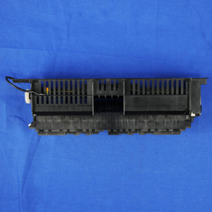 CANON FM3-9319 Duplexing Feed Guide Assembly