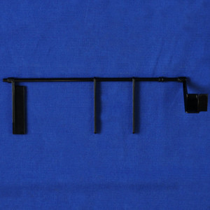 CANON FC9-0806 Lever, Full Detect