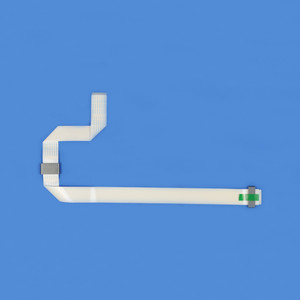 CANON FM4-2968 Cable, CCD