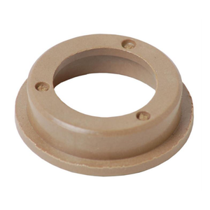 CANON FC5-7182 Fuser Bearing Housing