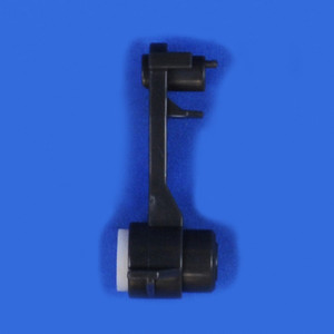 CANON FM2-2957 Pick-Up Arm Unit, Front