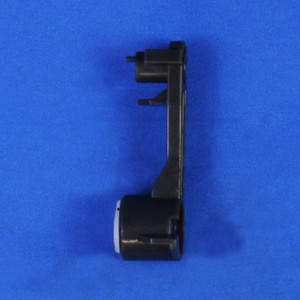 CANON FM2-2958 Pick-Up Arm Unit, Rear