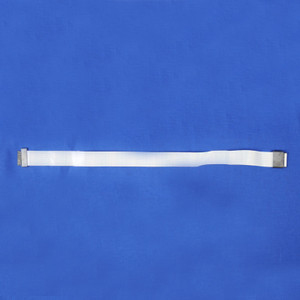 CANON FM3-7133 CCD Flat Cable