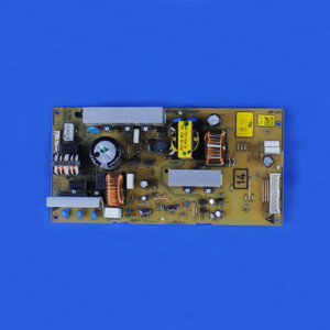 CANON FK2-6319 12V Power Supply PCB Assembly