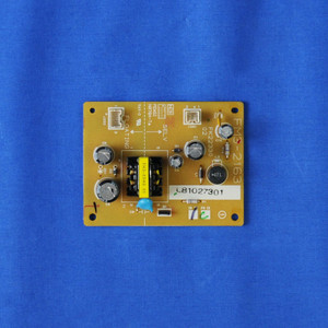 CANON FM3-2163 Off-Hook Detect PCB Assembly