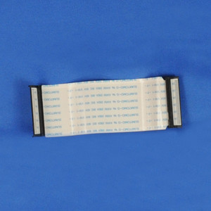 CANON FM4-7705 Cable, Reader Flat