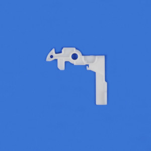 CANON FC0-2522 Hook, Right Lower Door, Rear