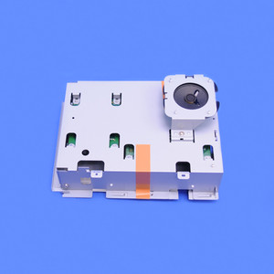 CANON 4816B002 Super G3 Fax Module