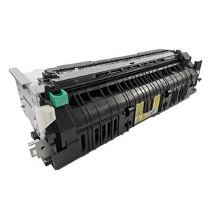 CANON FM4-9736 Fixing, Fuser Assembly, Main, 110V