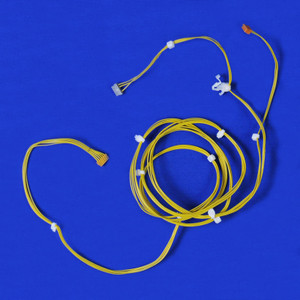 CANON FM4-7688 Cable, Developing Sensor