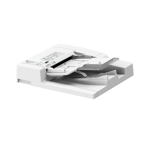 CANON 1430C003AA Single Pass DADF