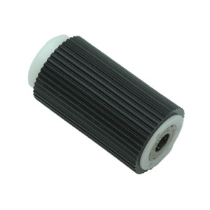 CANON FC5-3115 DADF Separation Roller