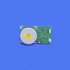 CANON FK2-0803 Motor, DC, Fuser Drive