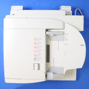 CANON DADF-S1 DADF-S1, Complete Assembly