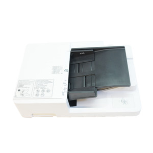 CANON FM1-L778 Auto Document Feeder (ADF) Assembly Set