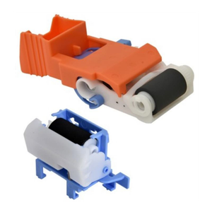 CANON FM1-U030 Roller Kit, Cassette