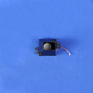 CANON FM2-3168 Scanner Cooling Fan Assembly