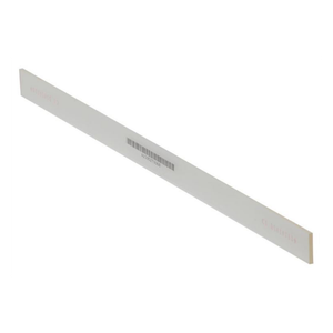 CANON FL3-5187 Blade, Drum Cleaning