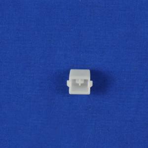 CANON FC8-8802 Block, Pushing