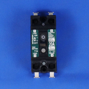 CANON FK2-7359 Breaker, Electric Leakage