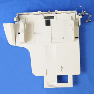 CANON IR6055-W4 DADF Input Tray Assembly