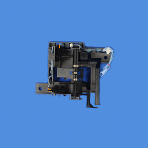 CANON FM4-0931 Deck Remnant Detect Assembly