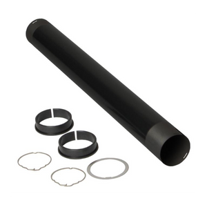 Canon Fixing Roller Set, FC9-9163