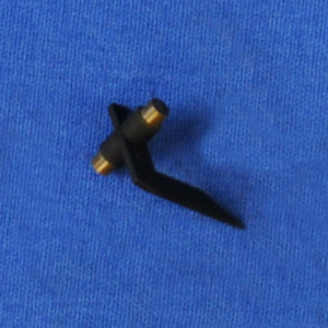 CANON FB4-8018 Claw, Separation