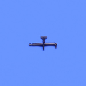 CANON FC8-7812 Flag, Vertical Path Sensor