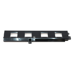 CANON FC8-7327 Guide, Reverse, Left