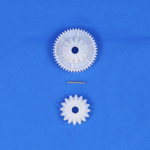 CANON FU8-0906 Gear, Bevel, 26T/48T
