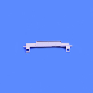 CANON FC8-7291 Lever, Door, Right