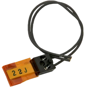CANON FK2-7693 Thermistor Unit, Sub