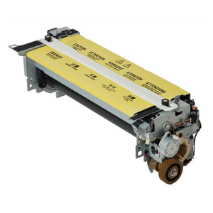 CANON FM2-A674 Upper Fixing Assembly