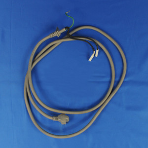 CANON FK3-2053 Cord, Power Supply, 120V