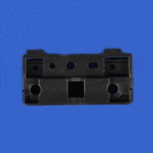 CANON FC8-9505 Holder, Thermoswitch