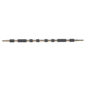 CANON RC2-7280 Roller, Reg