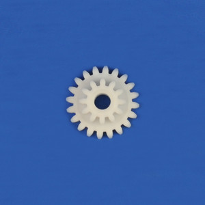 CANON FU0-0059 Gear, 20T/12T