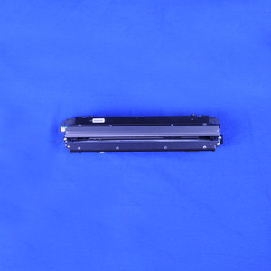 CANON FM0-2743 Scanner Unit CIS