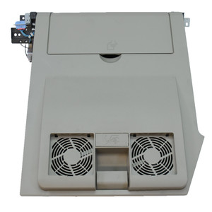 CANON FM0-0020 Door Assembly, Right