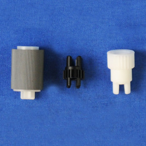 CANON FL0-1011 Pick-Up, Feed Roller