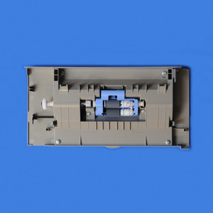 CANON FM4-9860 Feeder Cover Assembly