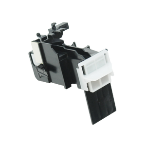 CANON FM0-0037 Toner Eject Assembly