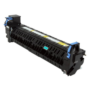 CANON FM1-D276 Fixing Fuser Unit, 110V