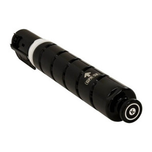 CANON 2182C003 Toner, Black, 23K
