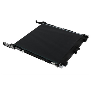 CANON FM1-A605 Inter. Transfer Belt (ITB) Assembly