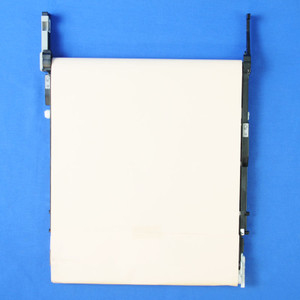 CANON FM1-A605 Inter. Transfer Belt (ITB) Assembly
