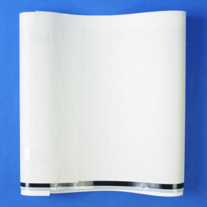 CANON FL0-0222 Intermediate Transfer Belt (ITB) Mylar