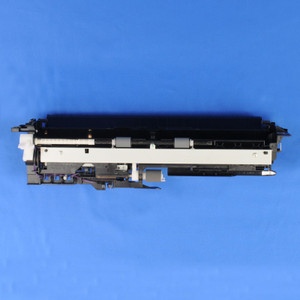 CANON FM1-B500 Paper Pick-Up Assembly, Small Cassette Model, Upper Tray