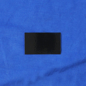 CANON FL1-4605 Slip Sheet